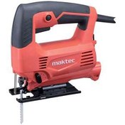 تصویر اره عمود بر ماکیتا مدل MT431 