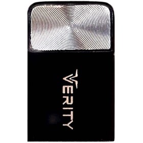 تصویر فلش VERITY V 821 16GB 