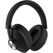 تصویر هدفون بی سیم کینگ استار مدل KBH56 Kingstar KBH56 Headphones