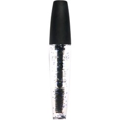 تصویر ريمل تقويت مژه لاكچری كوين 