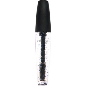 تصویر ریمل تقویت مژه LUXURY COIN 