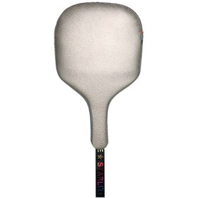 تصویر میت راکتی بوکس Savrina 