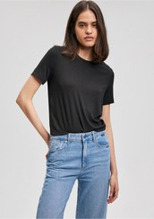 تصویر تیشرت زنانه ماوی mavi 