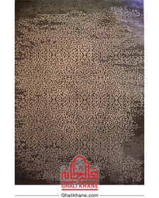 تصویر فرش نقش کهن کلکسیون پلاتینیوم کد ۵۰۰۱ ا Naghshe Kohan Naghshe Kohan