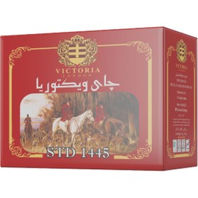 تصویر چای فله ویکتوریا 5 کیلویی سریلانکا 