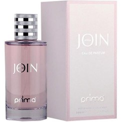 تصویر عطر ادکلن زنانه دیور جوی پریما - PRIMA JOIN 