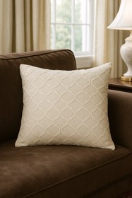 تصویر کاور کوسن کد ۱۲۰ zebrahome