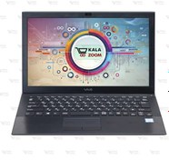 تصویر لپ تاپ استوک وایو مدل Vaio VJP111 Core i3-6 Vaio VJP111