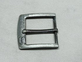 تصویر سگک کمربند 5 سانت کد48 