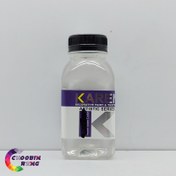 تصویر لاک افکت کارن کد 259 