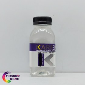 تصویر لاک افکت کارن کد 259 