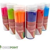 تصویر کش پیلاتس 2متری 