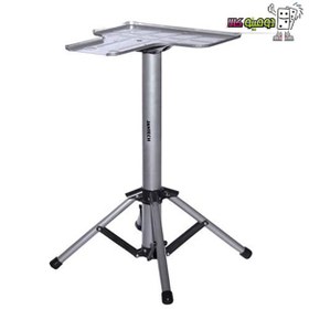 تصویر اتو پرس ژانومه مدل 9700 ظرفیت ۰.۸ لیتر 