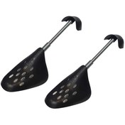 تصویر قالب کفش مردانه مدل 003 بسته 2 عددی 