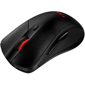 تصویر HyperX Pulsefire Dart - Wireless Gaming Mouse 