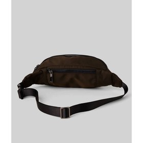 تصویر کیف فانی پک الویوگا Explorer Fanny Pack 