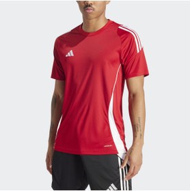 تصویر تیشرت مردانه برند آدیداس adidas اصل HEJ10 