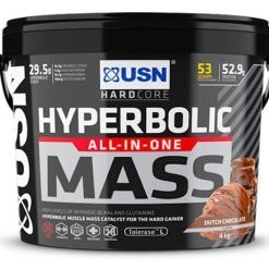 تصویر مس هایپر بولیک USN 