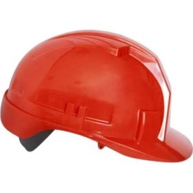 تصویر کلاه کارگری میداس midas 