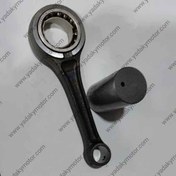 تصویر شاتون موتور بنلی 150 قدیم 