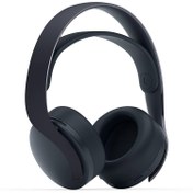 تصویر هدست سونی PULSE 3D PS4 PS5 WIRELESS 