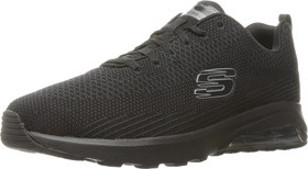 Skechers sale air varsity