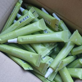 تصویر ژل کرم مرطوب کننده تسکین دهنده پوست حساس مری‌ اند می 