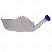 تصویر مخزن شیشه شور وجودی مدل 3751 مناسب برای پژو 206-207-رانا 