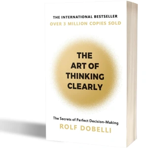 تصویر فروشگاه دیا بوک