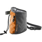 تصویر کیسه پودر سنگ نوردی اسکای لوتک – Skylotec Slate Chalk Bag 