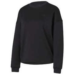 تصویر دورس زنانه کریویت کد Z-TDX32 