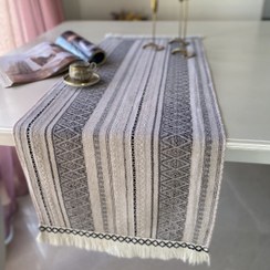 تصویر رانر مدل Streight1 