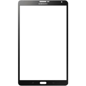 تصویر گلس تعمیراتی سامسونگ SAMSUNG TAB S 8.4 / T705 - مشکی SAMSUNG TAB S 8.4 / T705