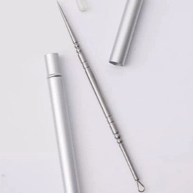 تصویر ست پیلینگ شیائومی کد NV055 