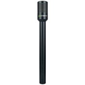 تصویر میکروفون داینامیک لویت مدل INTERVIEWER Lewitt INTERVIEWER Dynamic Microphone