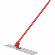 تصویر شمشه ماله تلسکوپی زیرکار ALEN-TOOLS 