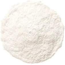 تصویر وانیل اعلا ۱ کیلوگرمی 