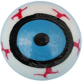 تصویر له شو طرح چشم مدل STFT108 