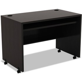 تصویر میز اداری مدل BK5 مدل 503384 