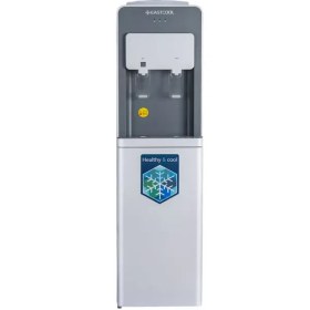 تصویر کالا آبسردکن-ایسکول-بدون-کابین-TM-SW438 skol water cooler without cabin TM-SW438