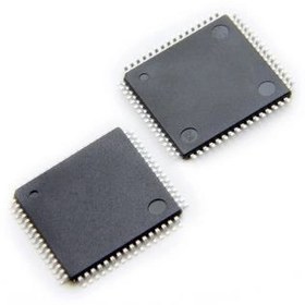 تصویر PIC24FJ128GA006 I PT PIC24FJ128GA006 I PT