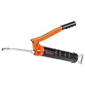 تصویر گرد بر الماس بتن 75 