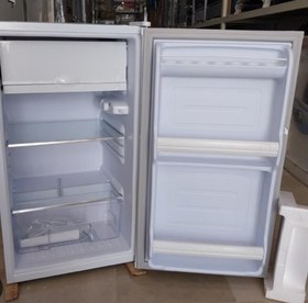 تصویر یخچال هتلی پارس ظرفیت ۵ فوت 