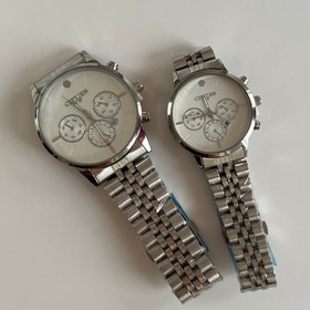 تصویر ساعت ست سیتیزن CITYZEN