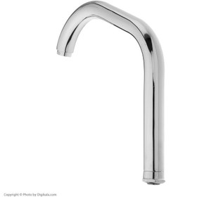 تصویر علم شیر کد A-28 مدل KIZEN 