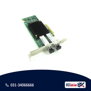 تصویر فروشگاه ساها کالا