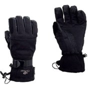 تصویر دستکش گورتکس outlast 