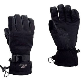 تصویر دستکش گورتکس outlast 