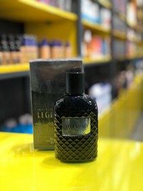 تصویر عطر و ادکلن MPF لجندری 