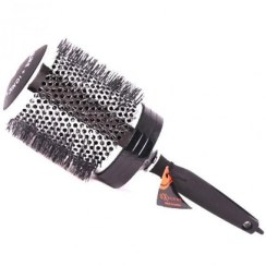 تصویر برس مو اکسیژن مدل 1621 Oxygene 